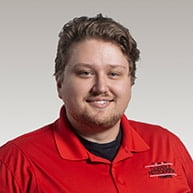 cody howes, the durable slate company estimating manager